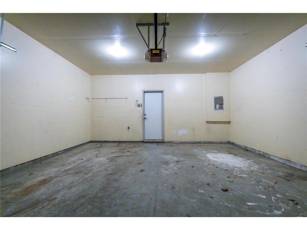 3371 Hazel Trail #F Woodbury MN 55129 7019251 image20