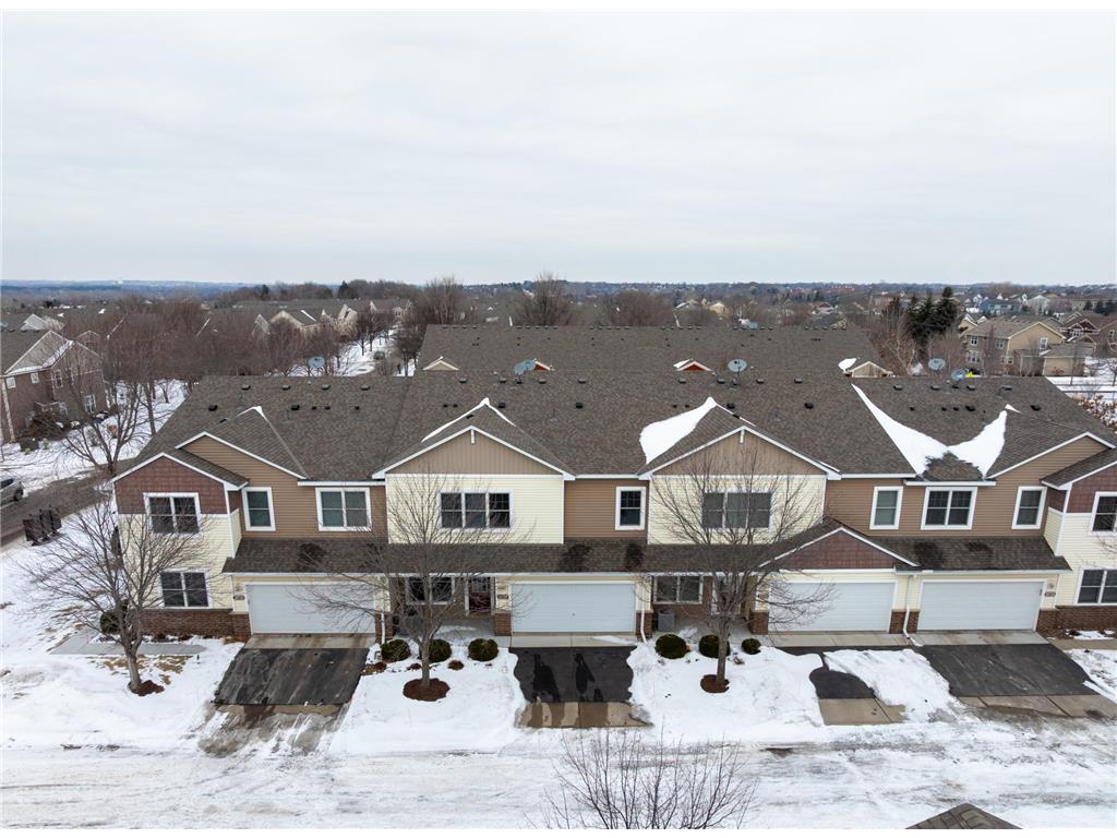 3371 Hazel Trail #F Woodbury MN 55129 7019251 image3