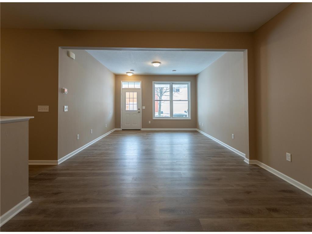 3371 Hazel Trail #F Woodbury MN 55129 7019251 image5