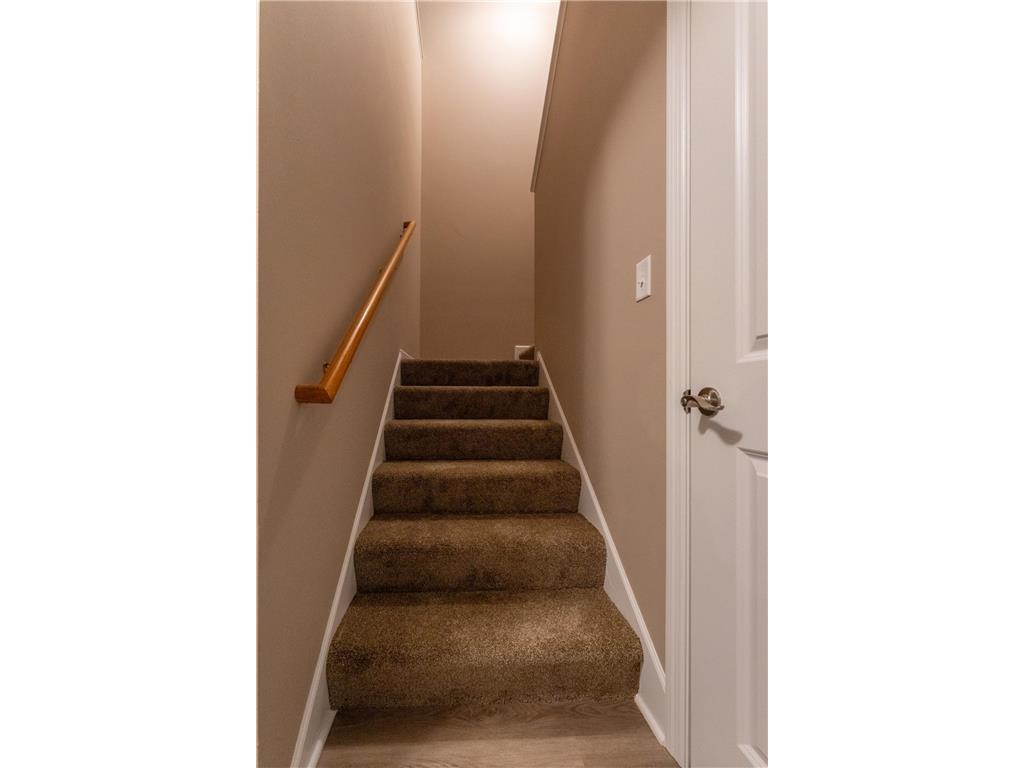 3371 Hazel Trail #F Woodbury MN 55129 7019251 image8