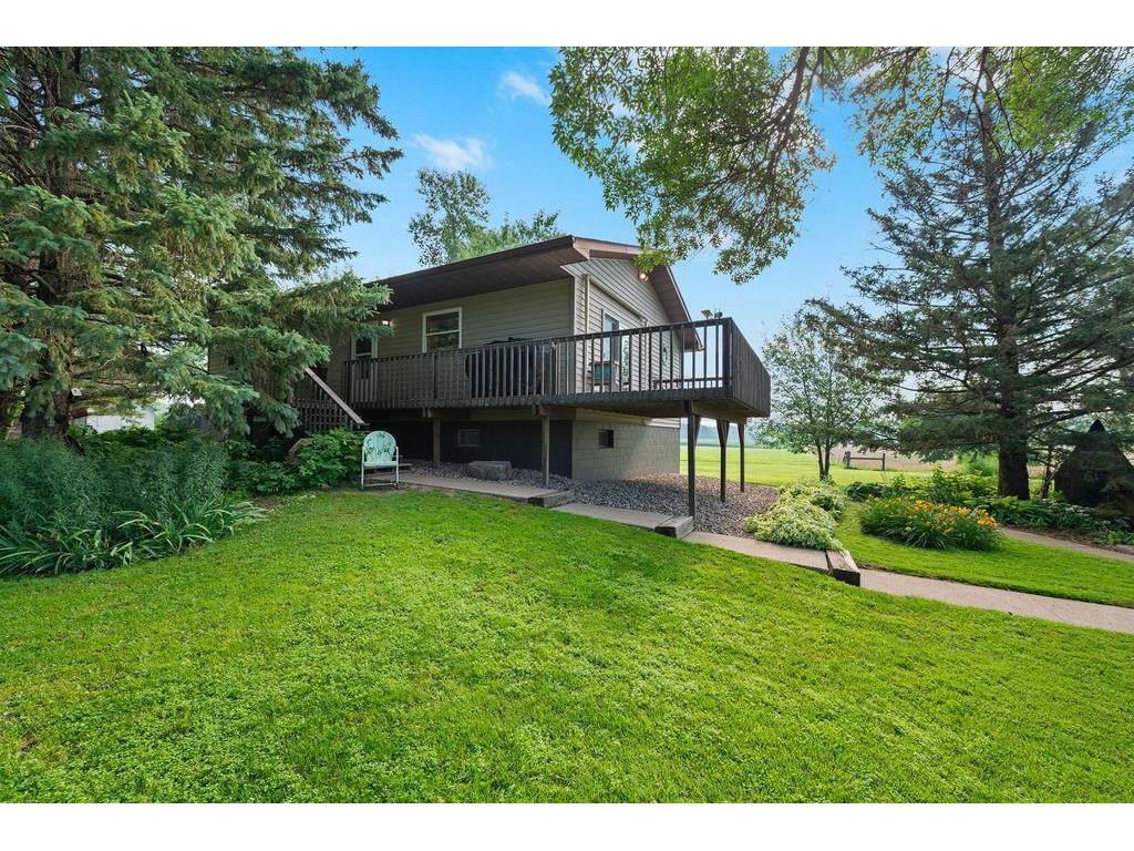 33714 171st Avenue Clarissa MN 56440 6755326 image1