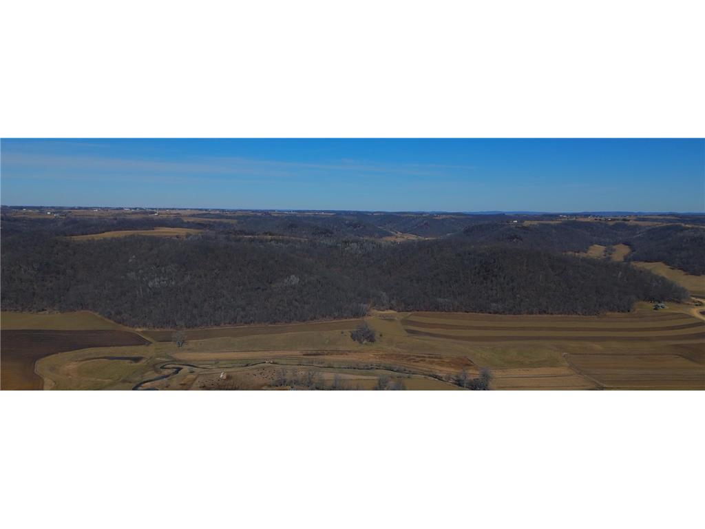 33715 Cty 16 New Hartford Twp MN 55925 6503116 image1