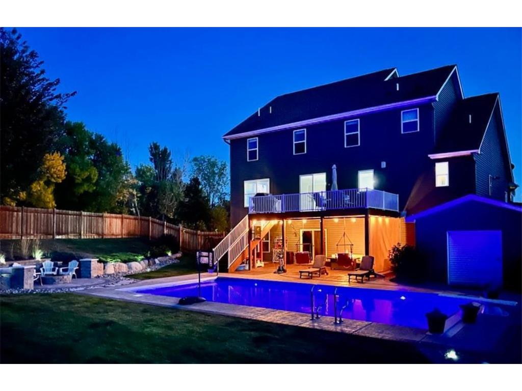 3372 James Court SW Prior Lake MN 55372 6427611 image1