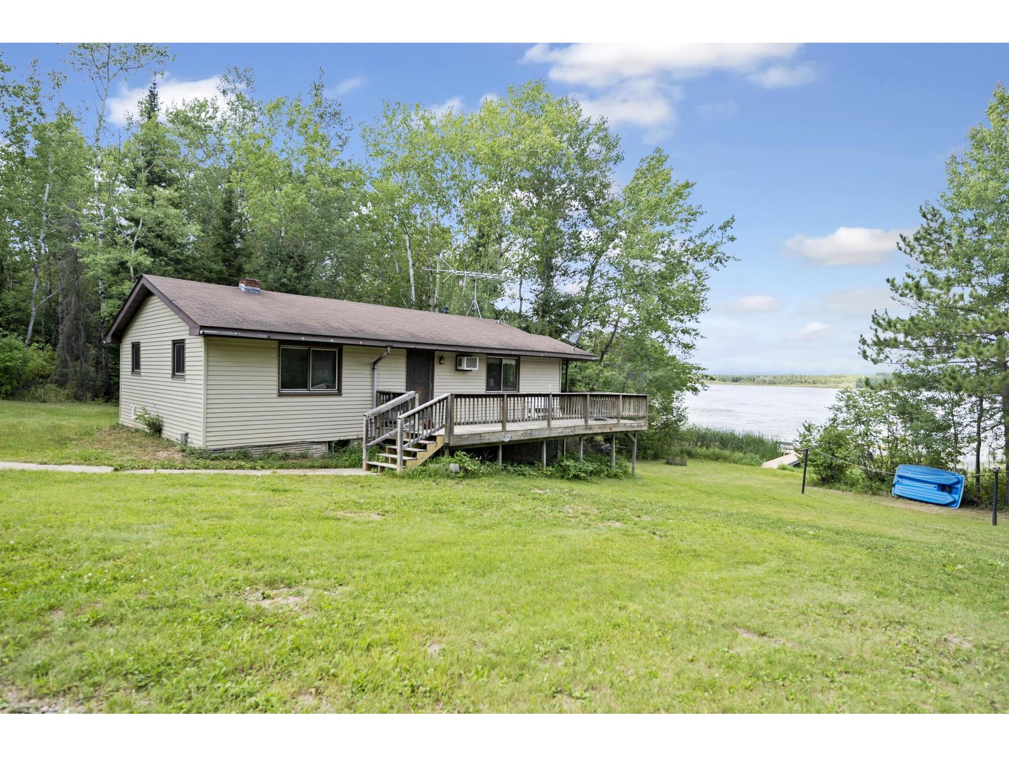 3372 Oseland Lane, Makinen, MN 55763 MLS 6088251 Edina Realty