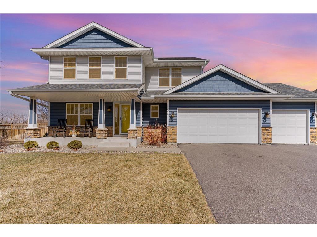 3372 Reed Way SW Prior Lake MN 55372 6505693 image1