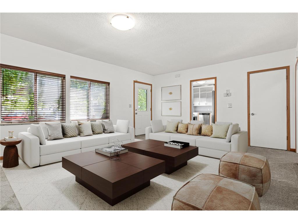 3372 Texas Avenue S Saint Louis Park MN 55426 6759750 image1