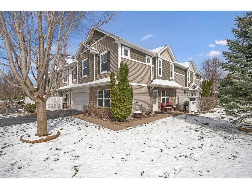 3372 White Pine Way Stillwater MN 55082 6356680 image1