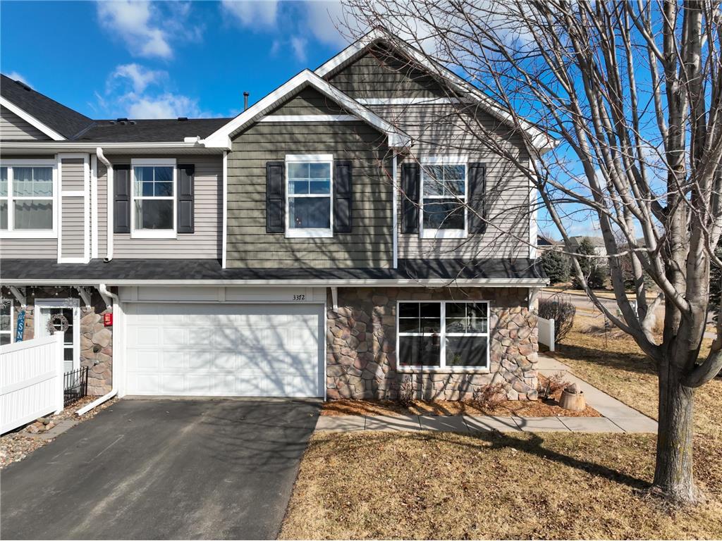 3372 White Pine Way Stillwater MN 55082 6677445 image1