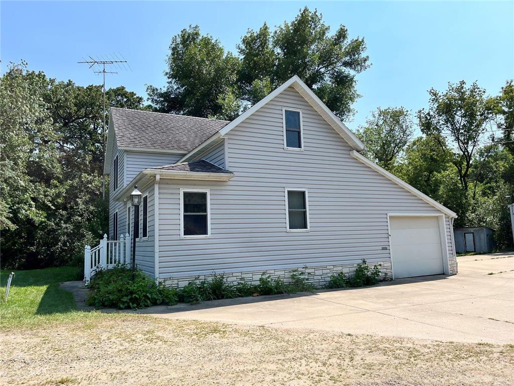 33721 County Road 12 Melrose MN 56352 6397438 image1