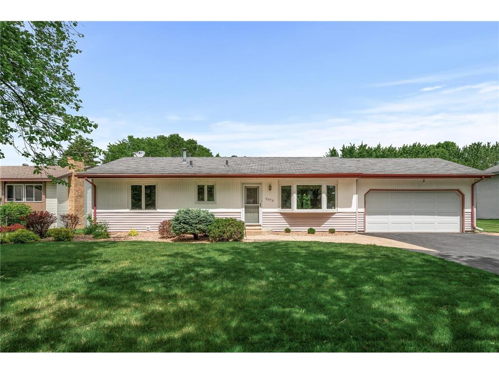3373 116th Avenue NW Coon Rapids MN 55433 6725317 image1