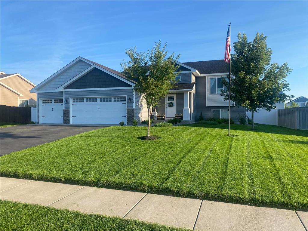 3373 235th Lane NW Saint Francis MN 55070 6306701 image1