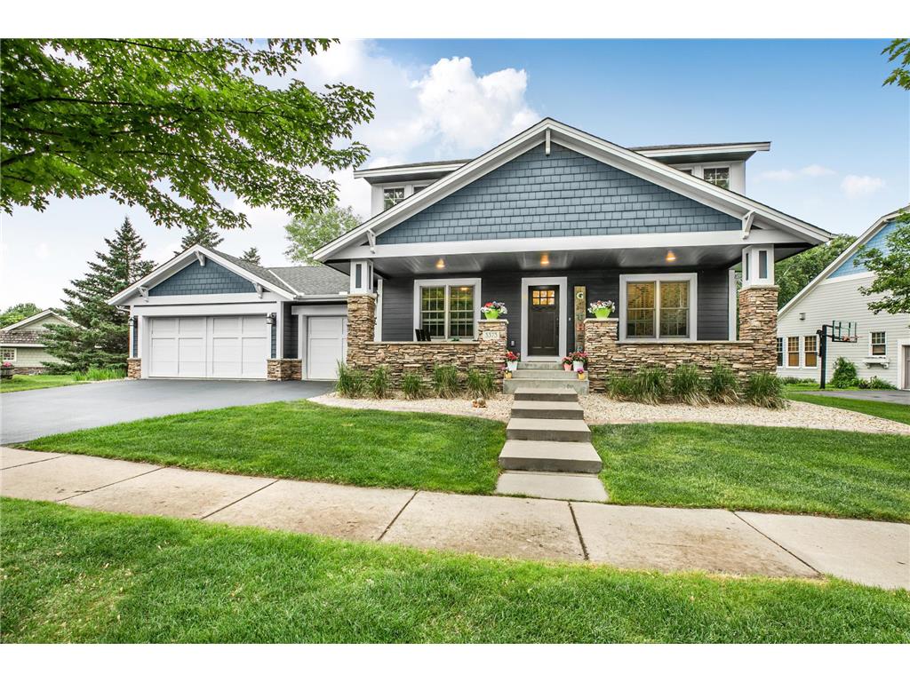 3373 Couchtown Path Rosemount MN 55068 7086342 image1