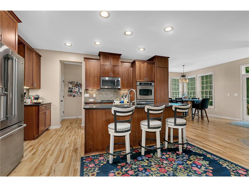 3373 Couchtown Path Rosemount MN 55068 7086342 image10