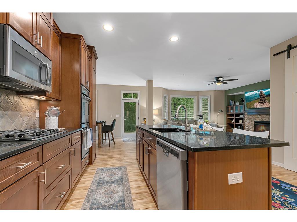 3373 Couchtown Path Rosemount MN 55068 7086342 image11