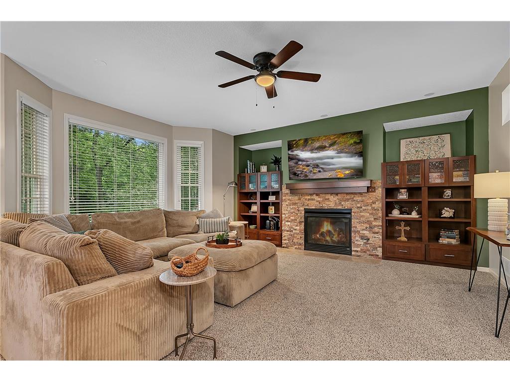 3373 Couchtown Path Rosemount MN 55068 7086342 image14