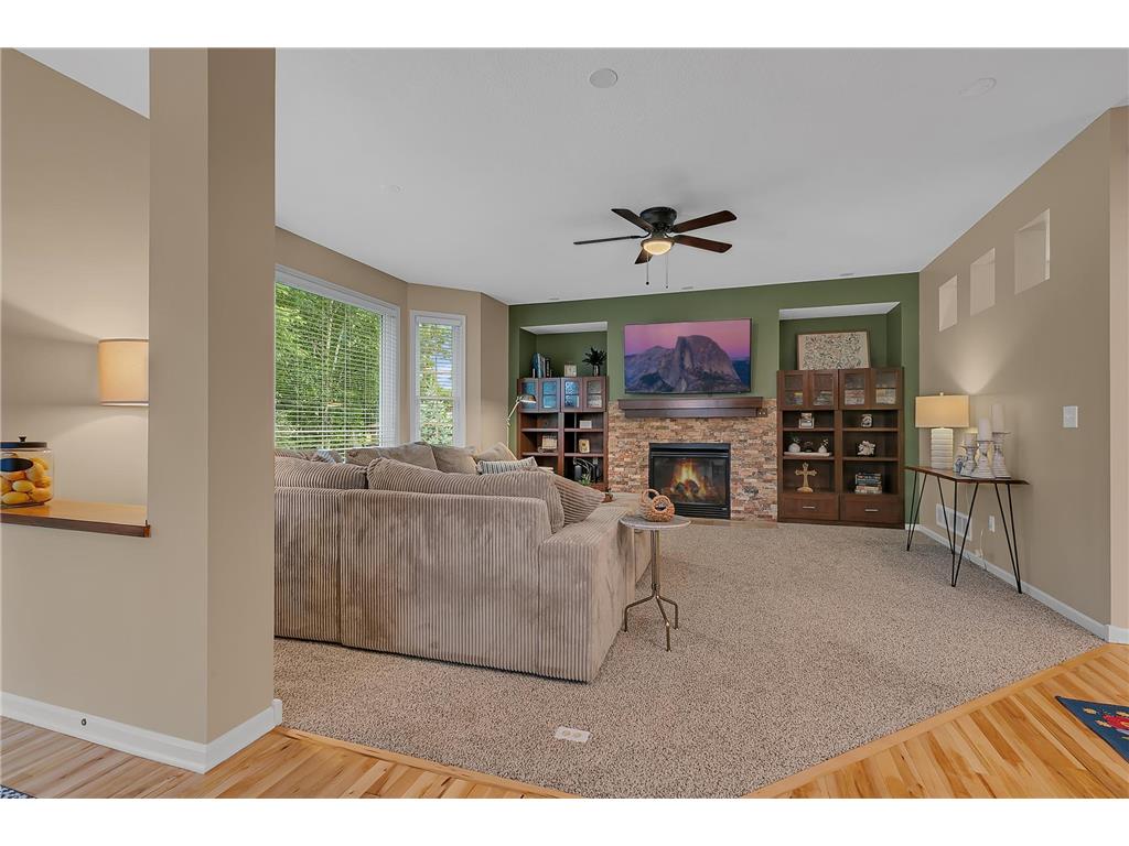 3373 Couchtown Path Rosemount MN 55068 7086342 image15