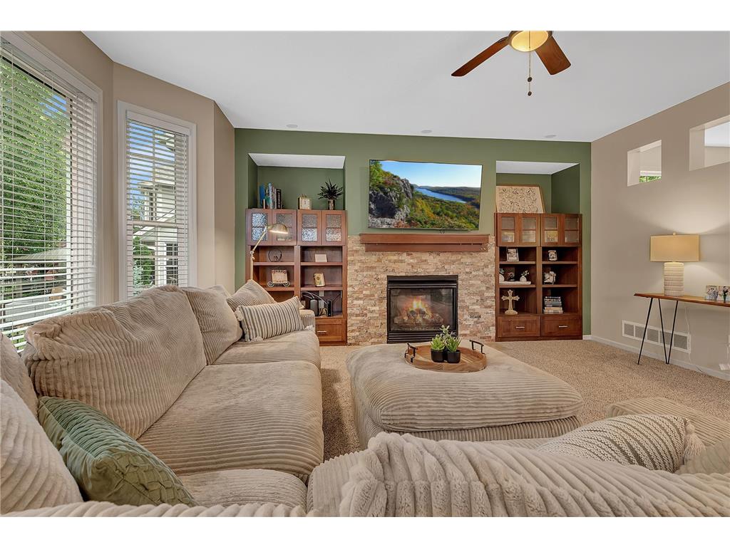 3373 Couchtown Path Rosemount MN 55068 7086342 image16