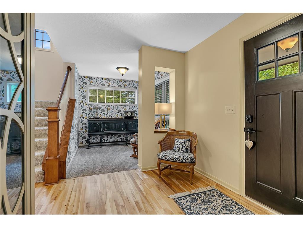 3373 Couchtown Path Rosemount MN 55068 7086342 image2
