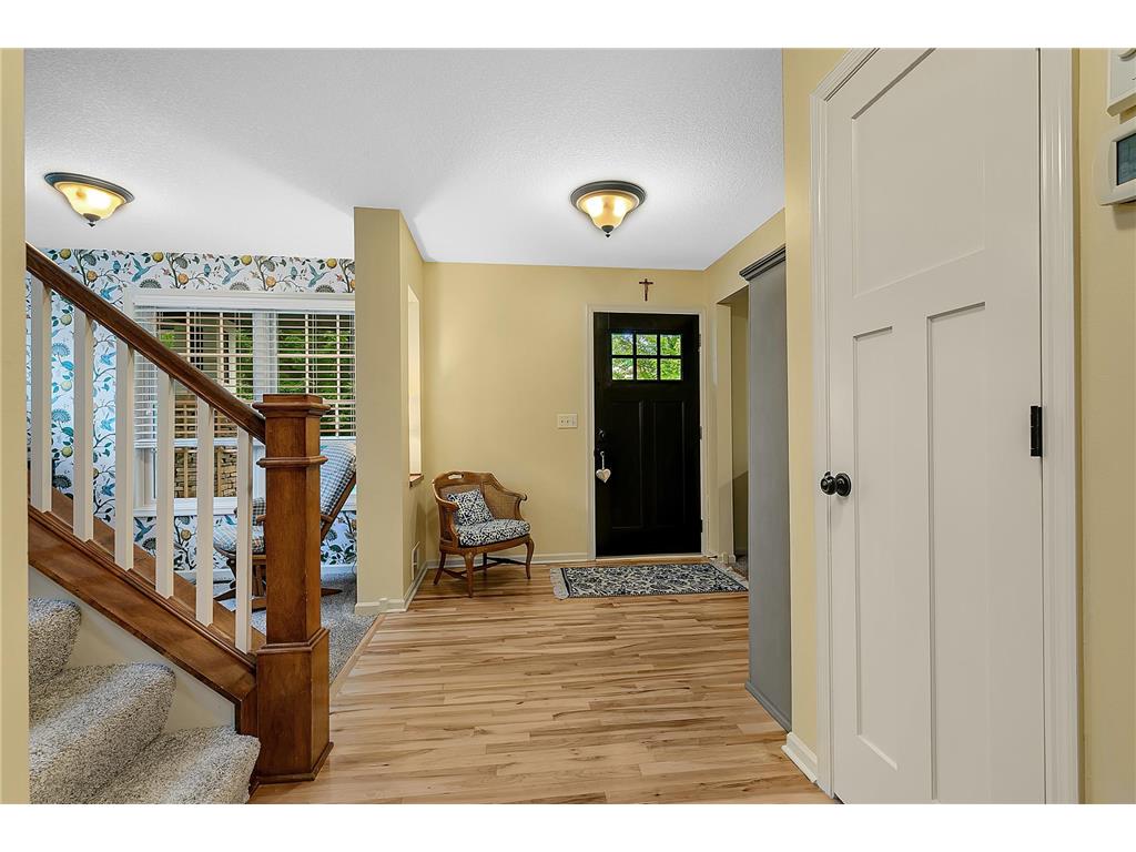 3373 Couchtown Path Rosemount MN 55068 7086342 image20