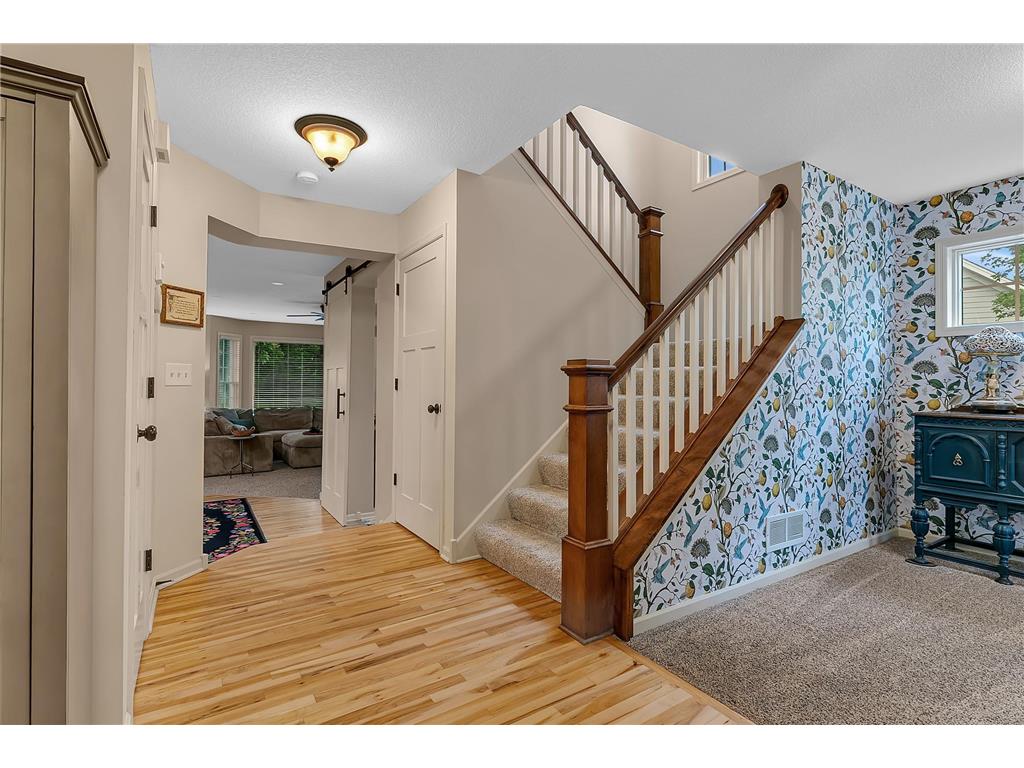 3373 Couchtown Path Rosemount MN 55068 7086342 image21