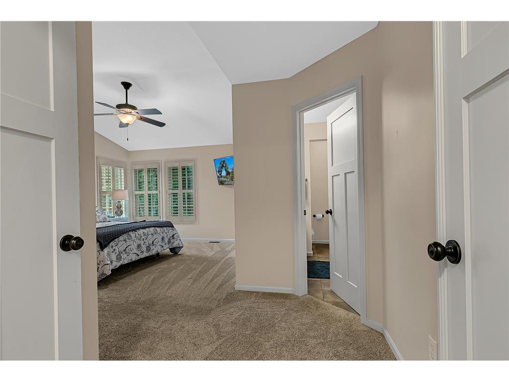 3373 Couchtown Path Rosemount MN 55068 7086342 image24