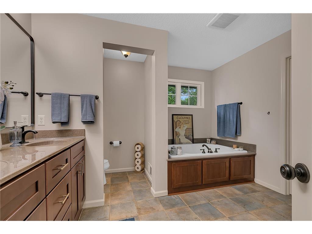 3373 Couchtown Path Rosemount MN 55068 7086342 image26