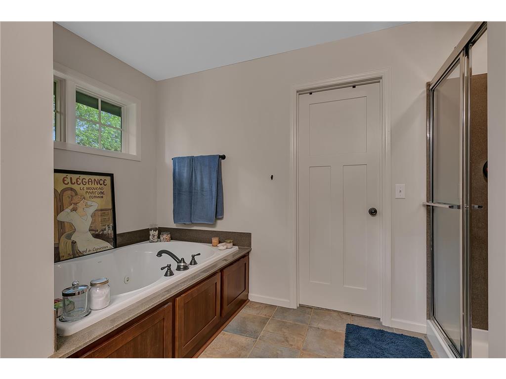 3373 Couchtown Path Rosemount MN 55068 7086342 image27