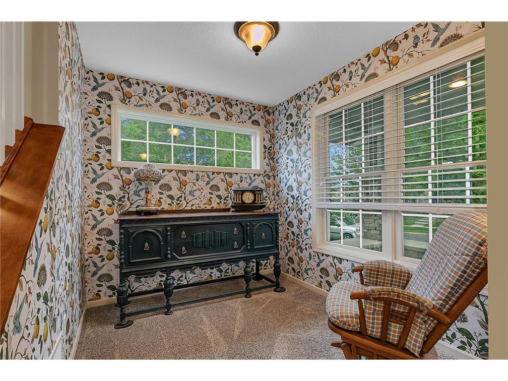 3373 Couchtown Path Rosemount MN 55068 7086342 image3