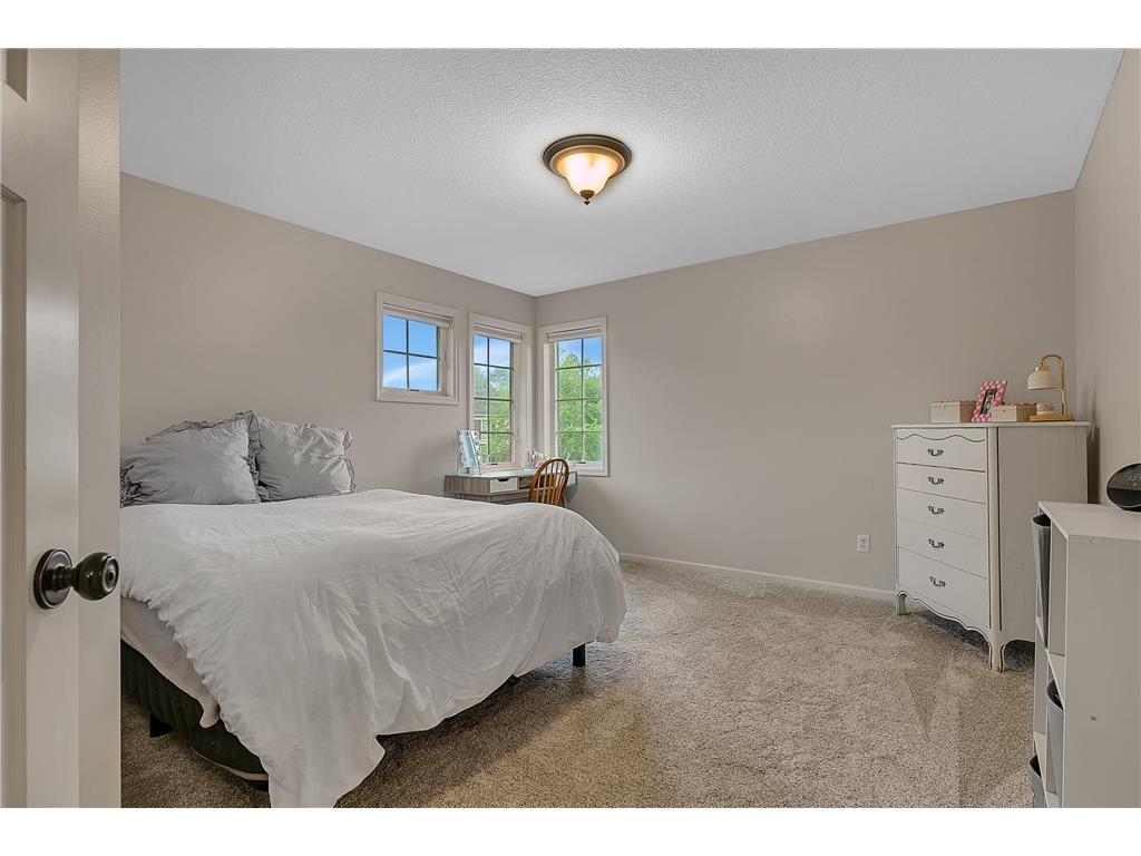 3373 Couchtown Path Rosemount MN 55068 7086342 image30