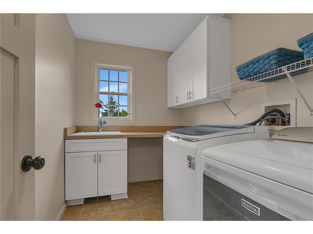 3373 Couchtown Path Rosemount MN 55068 7086342 image31