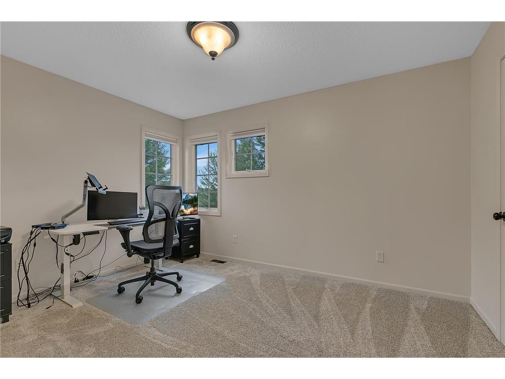 3373 Couchtown Path Rosemount MN 55068 7086342 image32