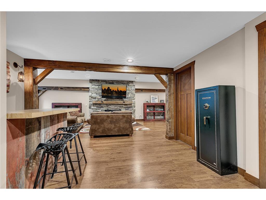 3373 Couchtown Path Rosemount MN 55068 7086342 image33