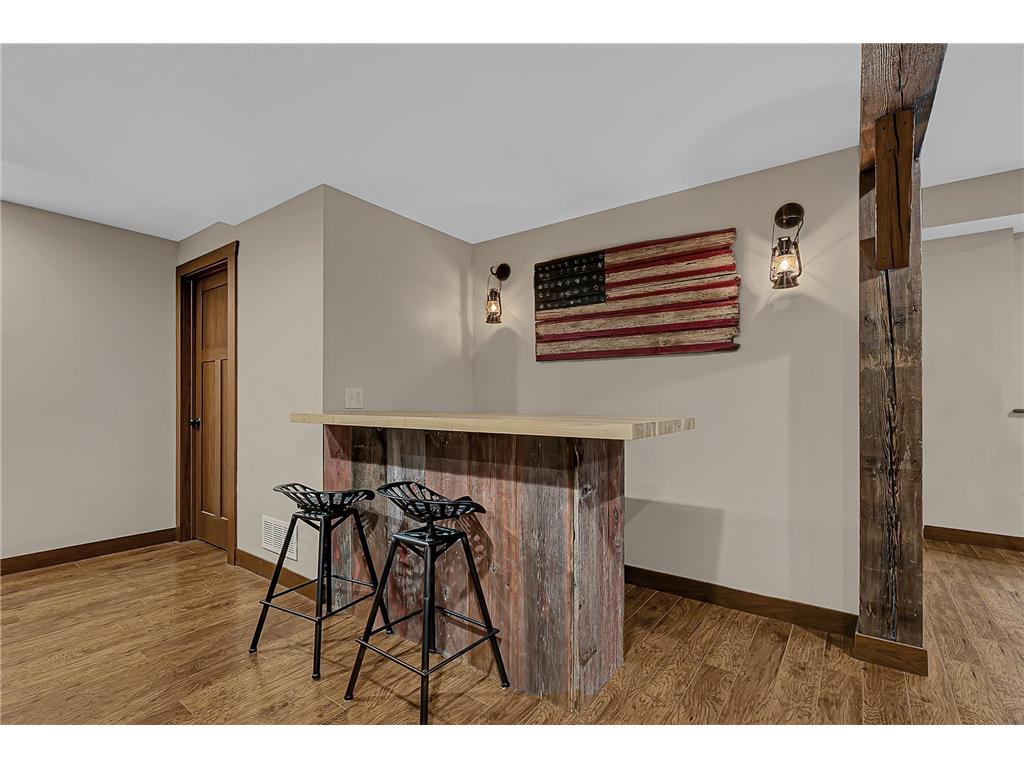 3373 Couchtown Path Rosemount MN 55068 7086342 image34
