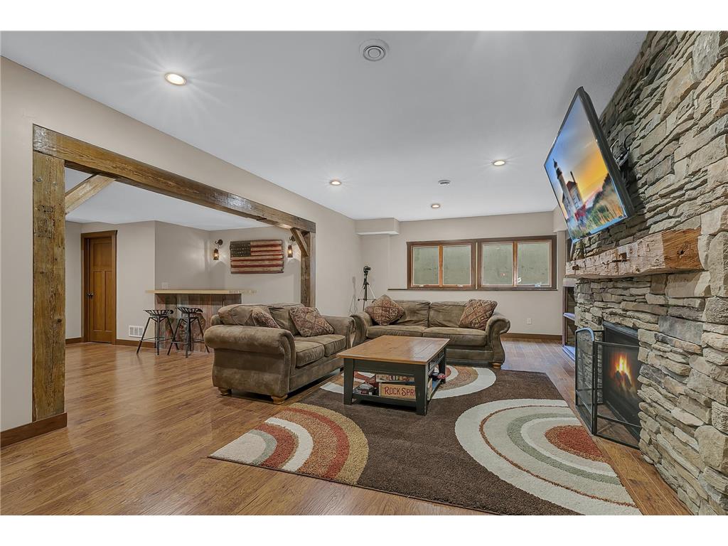 3373 Couchtown Path Rosemount MN 55068 7086342 image35