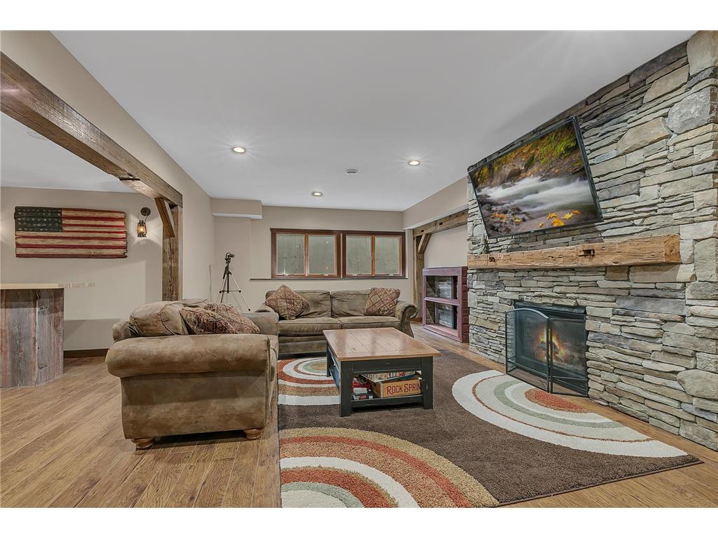 3373 Couchtown Path Rosemount MN 55068 7086342 image36