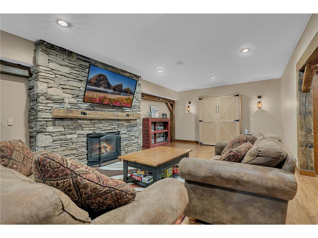 3373 Couchtown Path Rosemount MN 55068 7086342 image37