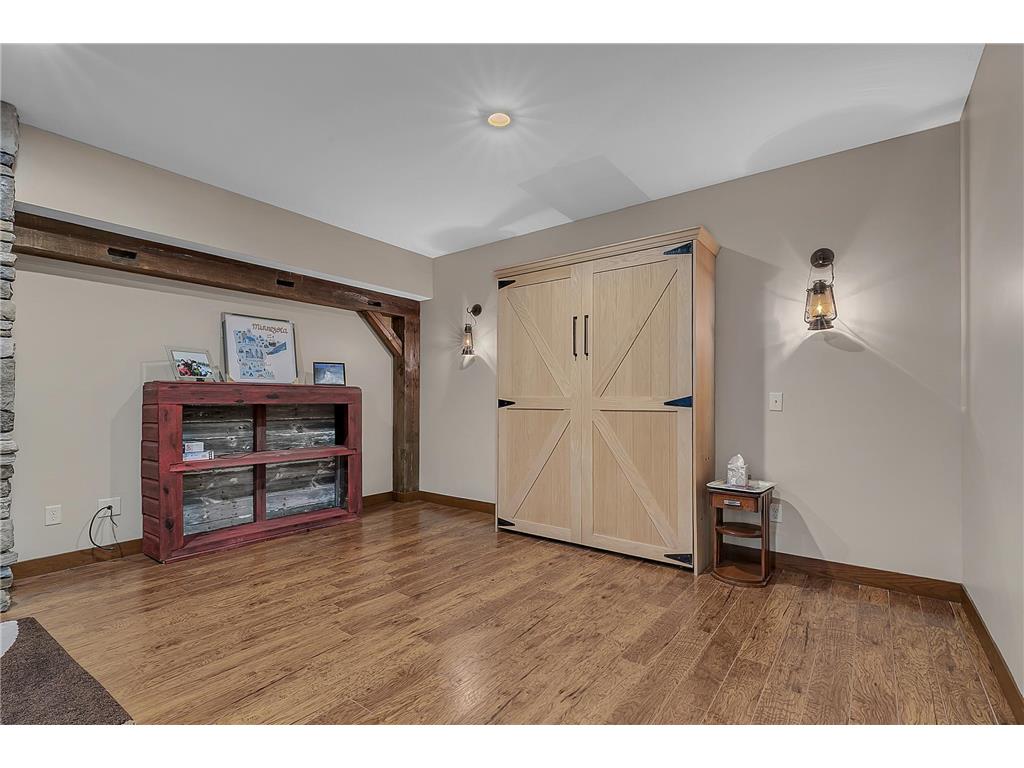 3373 Couchtown Path Rosemount MN 55068 7086342 image38