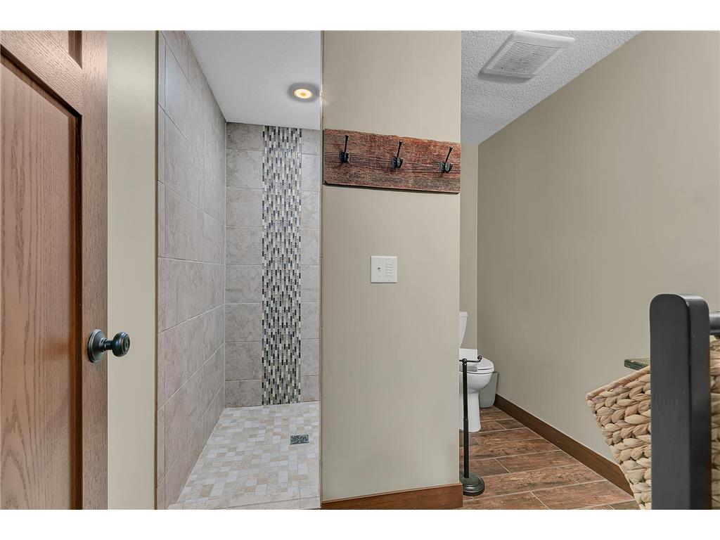 3373 Couchtown Path Rosemount MN 55068 7086342 image40