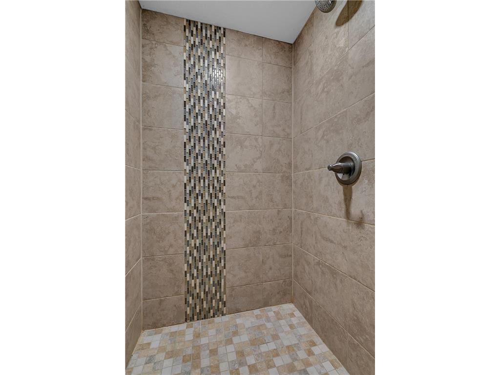 3373 Couchtown Path Rosemount MN 55068 7086342 image42
