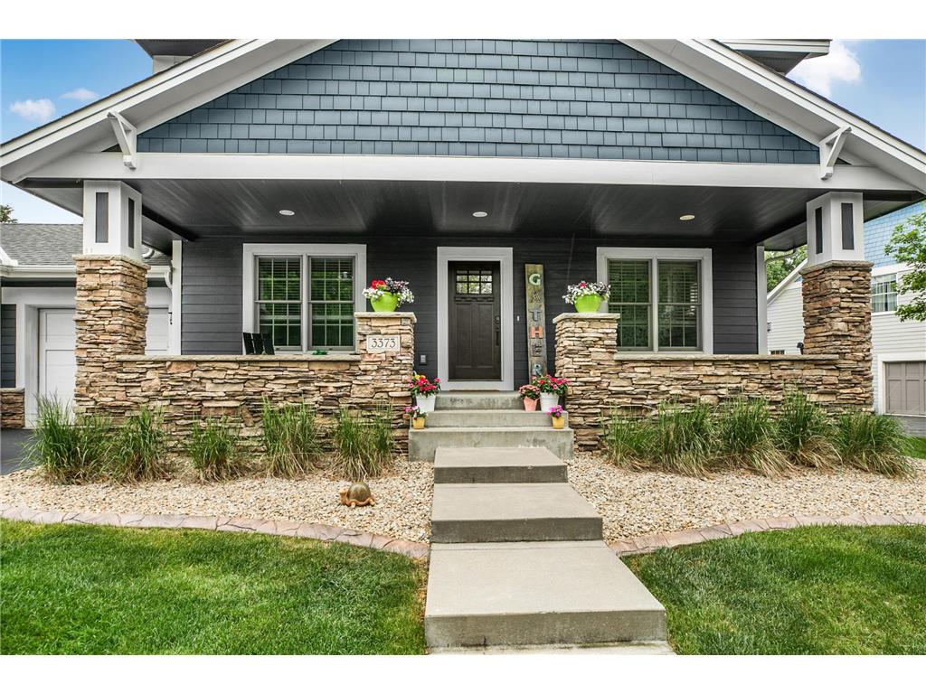 3373 Couchtown Path Rosemount MN 55068 7086342 image43