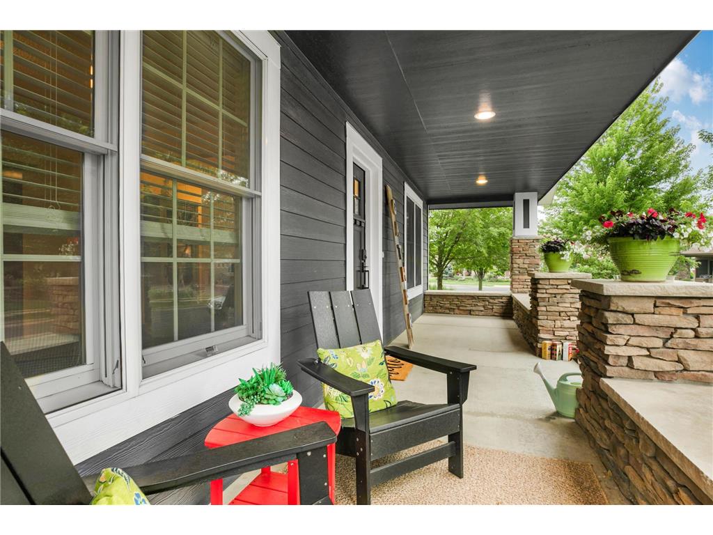 3373 Couchtown Path Rosemount MN 55068 7086342 image45
