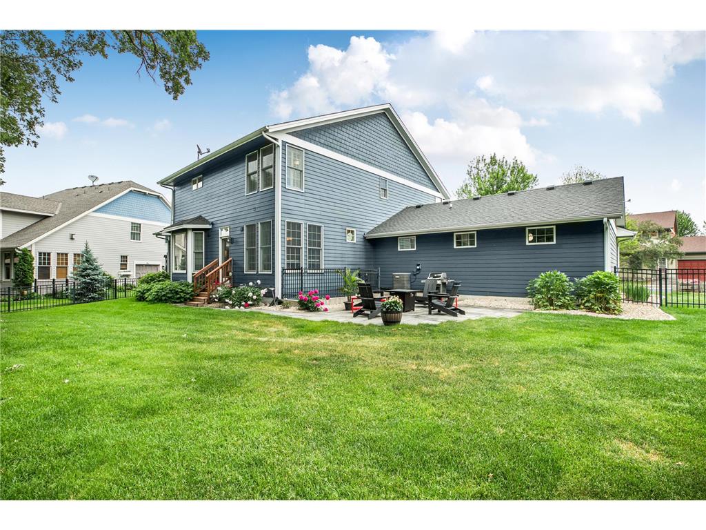 3373 Couchtown Path Rosemount MN 55068 7086342 image46