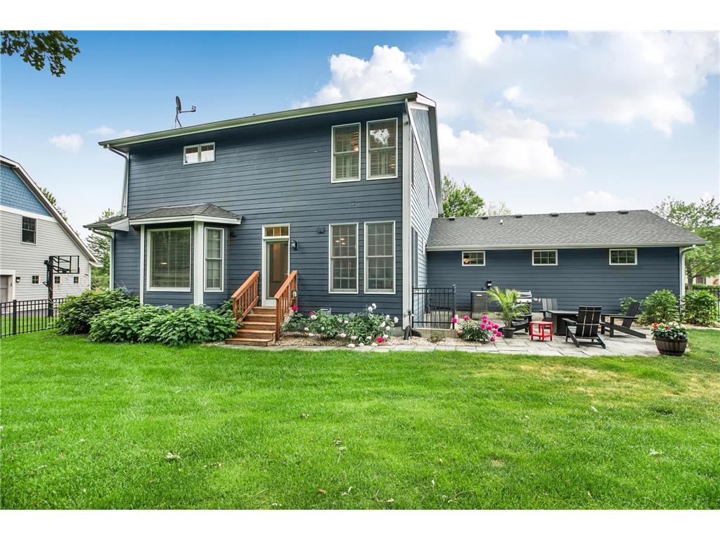 3373 Couchtown Path Rosemount MN 55068 7086342 image47