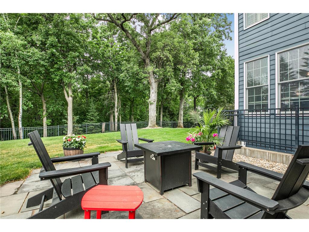 3373 Couchtown Path Rosemount MN 55068 7086342 image49