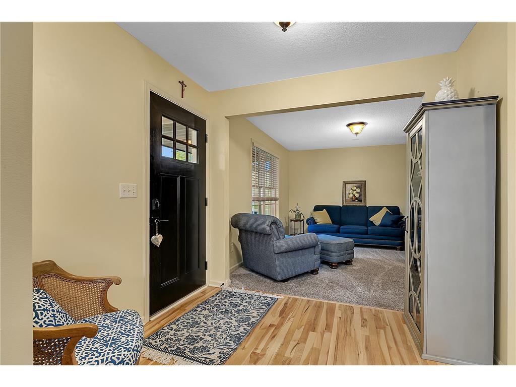 3373 Couchtown Path Rosemount MN 55068 7086342 image5