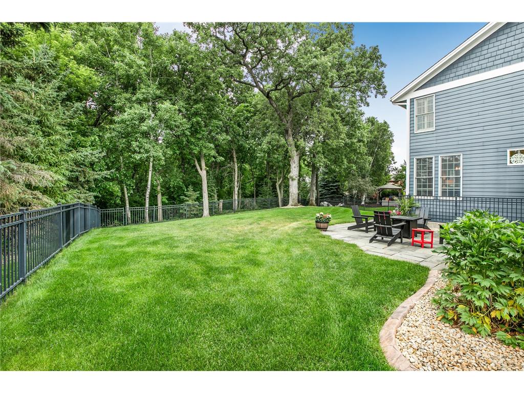 3373 Couchtown Path Rosemount MN 55068 7086342 image50