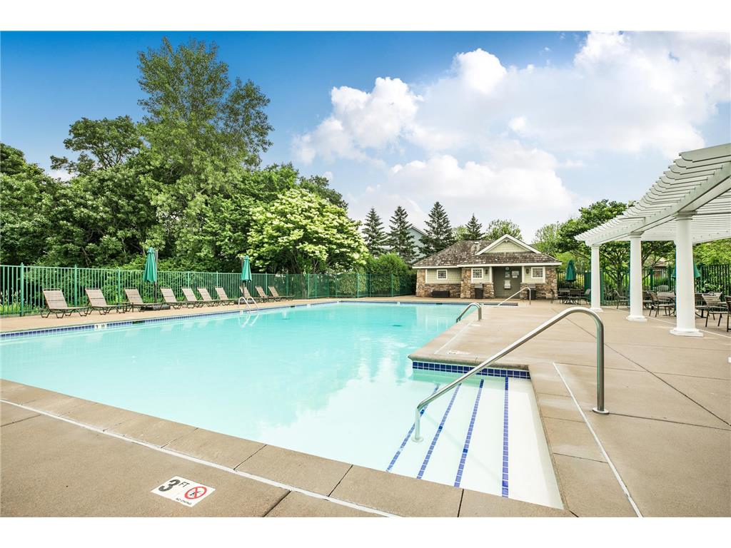 3373 Couchtown Path Rosemount MN 55068 7086342 image51