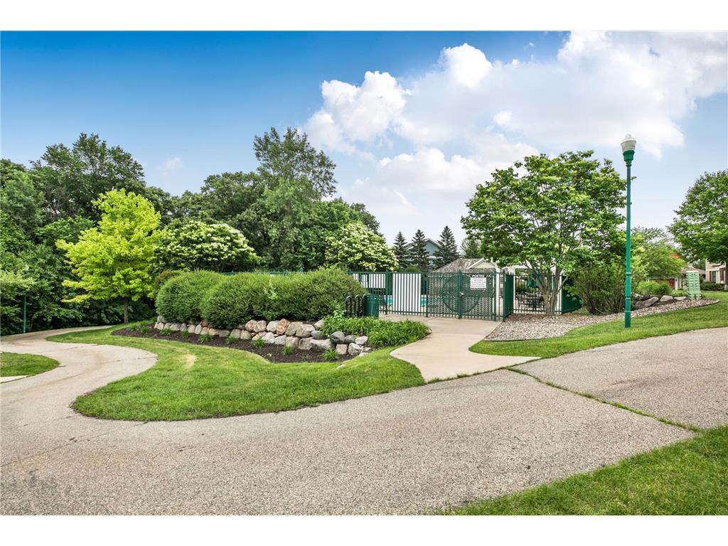3373 Couchtown Path Rosemount MN 55068 7086342 image54