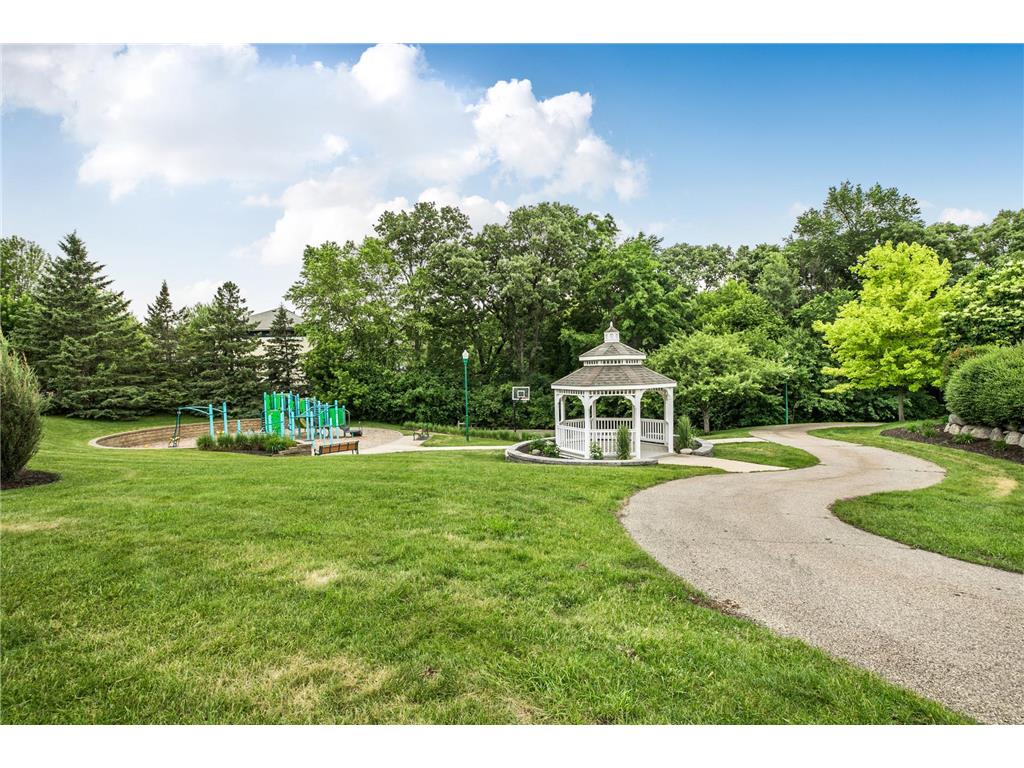 3373 Couchtown Path Rosemount MN 55068 7086342 image55
