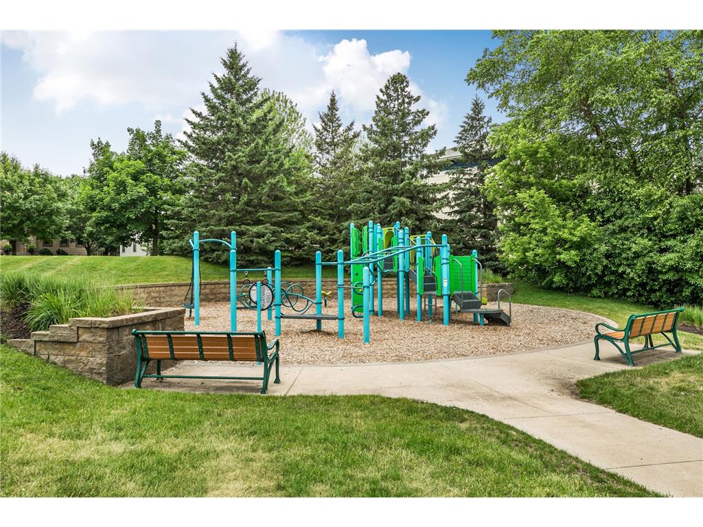 3373 Couchtown Path Rosemount MN 55068 7086342 image56